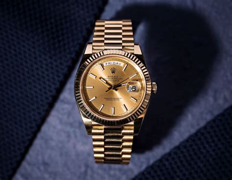 how to buy rolex watches|rolex watch inventory.